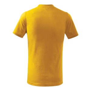 Heavy New 137 - Tricou unisex coral