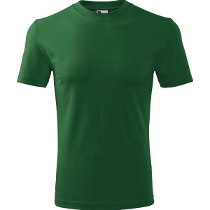 Basic 138 - Tricou pentru copii denim