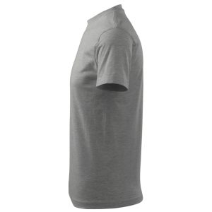 Basic 138 - Tricou pentru copii coral