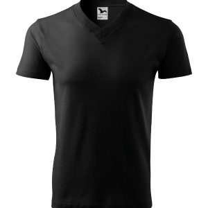 Slim 139 - Tricou pentru damă albastru regal