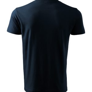 Slim 139 - Tricou pentru damă albastru deschis