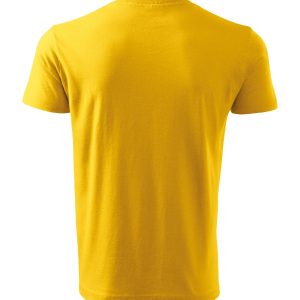 Slim 139 - Tricou pentru damă roz zmeura