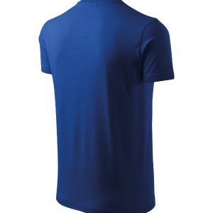 Fantasy 140 - Tricou pentru damă alb