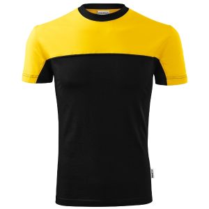 Glance 141 - Tricou pentru damă gri închis
