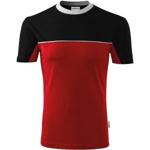 Glance 141 - Tricou pentru damă turcoaz