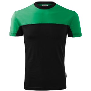 Core 142 - Top pentru bărbaţi albastru regal