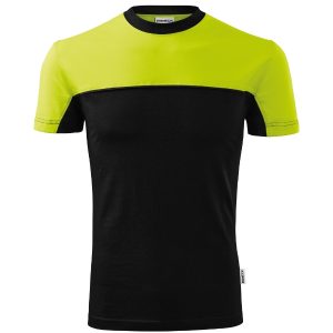Viper 143 - Tricou pentru bărbaţi albastru regal