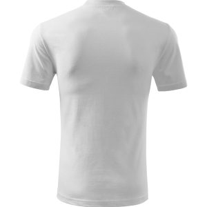 Viper 143 - Tricou pentru bărbaţi gri închis
