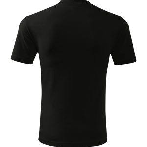 Viper 143 - Tricou pentru bărbaţi army