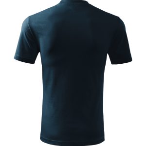 Viper 143 - Tricou pentru bărbaţi gri ardezie