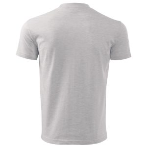 Camouflage 144 - Tricou unisex camuflaj maro