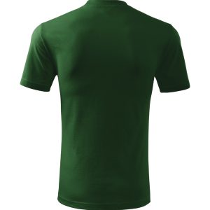 Element 145 - Tricou unisex portocaliu