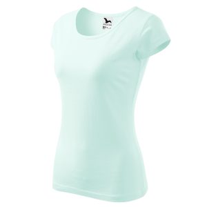 Pure 122 - Tricou pentru damă frost