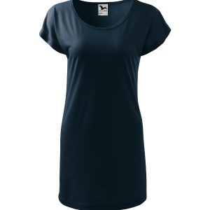 Camouflage LS 166 - Tricou unisex camuflaj verde