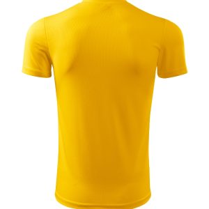 Origin (GOTS) 171 - Tricou pentru bărbaţi negru