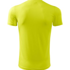 Origin (GOTS) 172 - Tricou pentru damă migdală