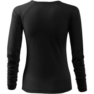 Native (GOTS) 173 - Tricou pentru bărbaţi portocaliu