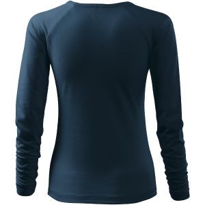 Native (GOTS) 173 - Tricou pentru bărbaţi migdală