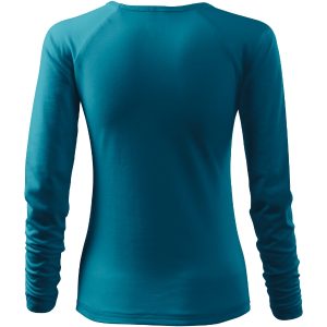 Native (GOTS) 174 - Tricou pentru damă migdală