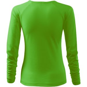 Destiny 175 - Tricou pentru bărbaţi alb