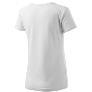 Destiny 175 - Tricou pentru bărbaţi albastru regal