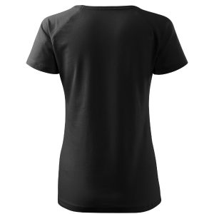 Destiny 175 - Tricou pentru bărbaţi neon mandarine