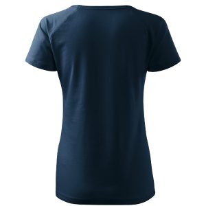 Destiny 176 - Tricou pentru damă alb