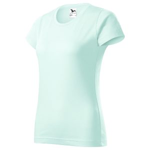Basic 134 - Tricou pentru damă frost