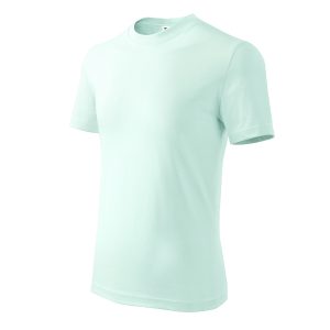Basic 138 - Tricou pentru copii frost