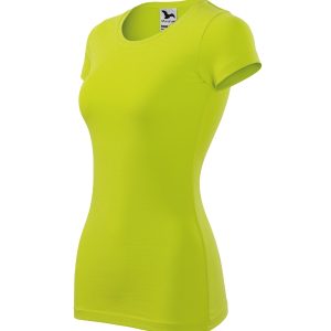 Glance 141 - Tricou pentru damă lime