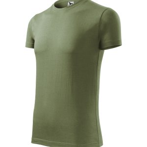 Viper 143 - Tricou pentru bărbaţi khaki