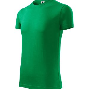 Viper 143 - Tricou pentru bărbaţi verde mediu