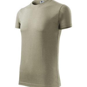 Viper 143 - Tricou pentru bărbaţi kaki deschis