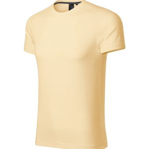 Action 150 - Tricou pentru bărbaţi bourbon vanilla