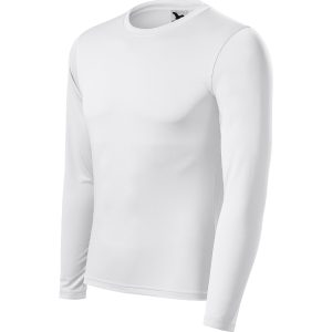 Pride 168 - Tricou unisex alb