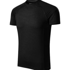 Destiny 175 - Tricou pentru bărbaţi negru