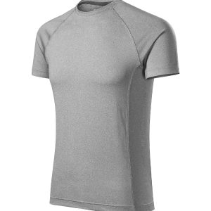 Destiny 175 - Tricou pentru bărbaţi gri închis
