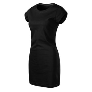 Freedom 178 - Rochie pentru damă negru