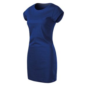 Freedom 178 - Rochie pentru damă albastru regal