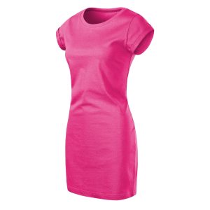 Freedom 178 - Rochie pentru damă purpuriu