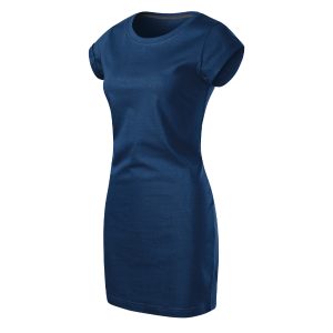 Freedom 178 - Rochie pentru damă midnight blue