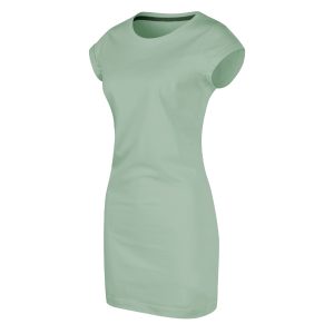 Freedom 178 - Rochie pentru damă sage