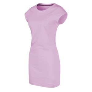 Freedom 178 - Rochie pentru damă orchid