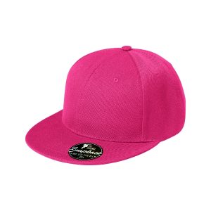 Rap 6P 302 - Şapcă unisex purpuriu