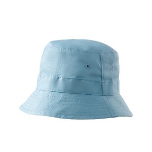Classic 304 - Pălărie unisex albastru deschis