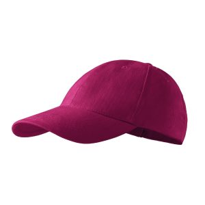 6P 305 - Şapcă unisex rododendron