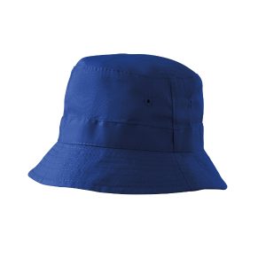 Classic Kids 322 - Pălărie pentru copii albastru regal