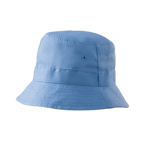 Classic Kids 322 - Pălărie pentru copii albastru deschis
