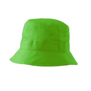 Classic Kids 322 - Pălărie pentru copii verde măr