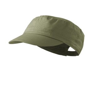 Latino 324 - Şapcă unisex khaki